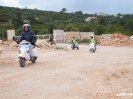 Passeio Vespas e Motorizadas_62