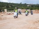 Passeio Vespas e Motorizadas_63