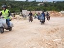 Passeio Vespas e Motorizadas_64