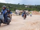 Passeio Vespas e Motorizadas_65