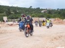 Passeio Vespas e Motorizadas_66