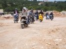 Passeio Vespas e Motorizadas_68