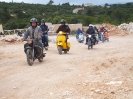 Passeio Vespas e Motorizadas_69