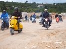 Passeio Vespas e Motorizadas_70