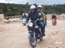 Passeio Vespas e Motorizadas_71