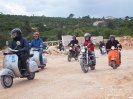 Passeio Vespas e Motorizadas_72