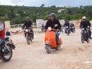 Passeio Vespas e Motorizadas_73