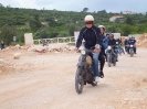 Passeio Vespas e Motorizadas_74