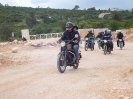 Passeio Vespas e Motorizadas_75
