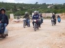 Passeio Vespas e Motorizadas_76
