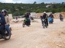 Passeio Vespas e Motorizadas_77