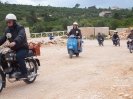 Passeio Vespas e Motorizadas_78