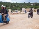 Passeio Vespas e Motorizadas_79