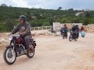 Passeio Vespas e Motorizadas_80