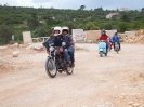 Passeio Vespas e Motorizadas_81