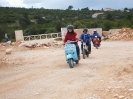 Passeio Vespas e Motorizadas_82