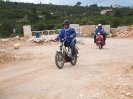 Passeio Vespas e Motorizadas_83