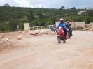 Passeio Vespas e Motorizadas_84