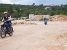 Passeio Vespas e Motorizadas_85