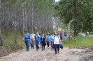 Caminhada_30