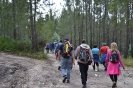Caminhada_33