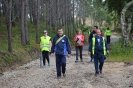 Caminhada_42