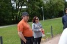 Caminhada_62