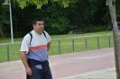 Caminhada_64