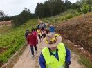 Passeio Pedestre_10