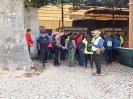 Passeio Pedestre_1