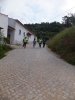 Passeio Pedestre_5