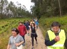 Passeio Pedestre_7