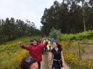Passeio Pedestre_9