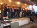 Tasquinhas_24