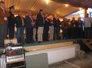 Tasquinhas_27