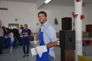 Almoço Sénior 2016_105