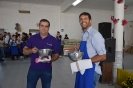 Almoço Sénior 2016_106