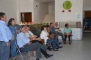 Almoço Sénior 2016_10
