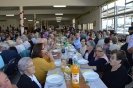 Almoço Sénior 2016_112
