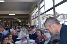 Almoço Sénior 2016_113