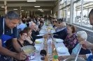 Almoço Sénior 2016_114