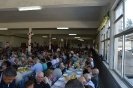 Almoço Sénior 2016_116