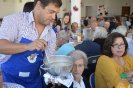 Almoço Sénior 2016_119