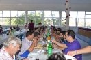 Almoço Sénior 2016_11