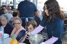 Almoço Sénior 2016_121