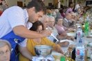 Almoço Sénior 2016_122