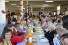 Almoço Sénior 2016_123