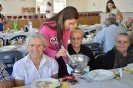 Almoço Sénior 2016_125