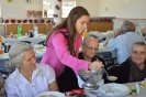 Almoço Sénior 2016_126