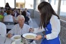 Almoço Sénior 2016_127